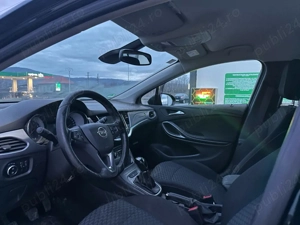 De vânzare - imagine 3