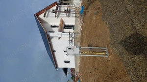 Vând casă în zona Lebăda ANL-uri - imagine 5