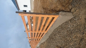 Vând casă în zona Lebăda ANL-uri - imagine 6