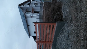 Vând casă în zona Lebăda ANL-uri - imagine 7
