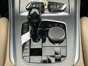 BMW X5 45e Plug-In-Hybrid - imagine 10