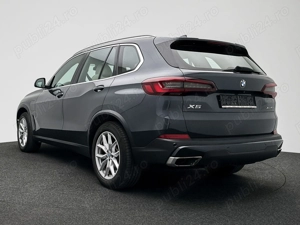 BMW X5 45e Plug-In-Hybrid - imagine 2