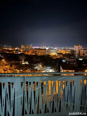 Apartament 2 camere, bloc nou - imagine 9