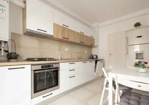 Aprtament cu 2 camere chirie in zona buna