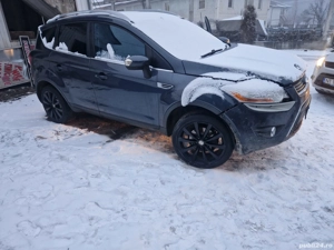 piese ford kuda an 2010. - imagine 4