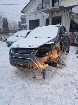 piese ford kuda an 2010. - imagine 6