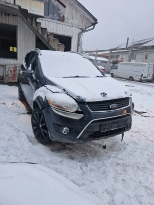 piese ford kuda an 2010. - imagine 2