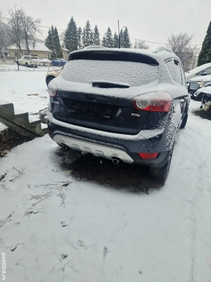 piese ford kuda an 2010. - imagine 7