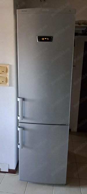 piese combine frigorifice ARCTIC full no frost