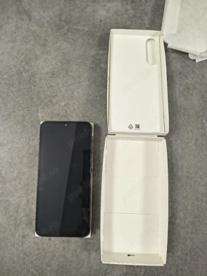 Telefon Samsung Galaxy A16 - imagine 4