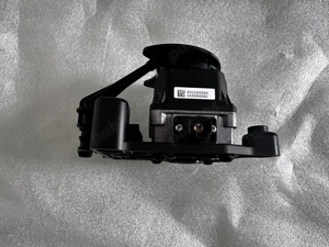 Camera Night Vision Audi - imagine 5