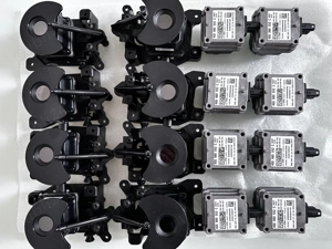 Camera Night Vision Audi - imagine 2