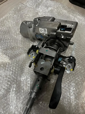 piesa auto  - imagine 2