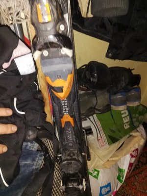 Vand skiuri firma - imagine 3