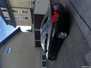 BMW 530d f10 - imagine 3