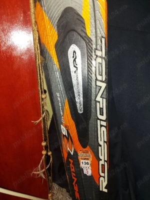 Vand skiuri firma - imagine 2