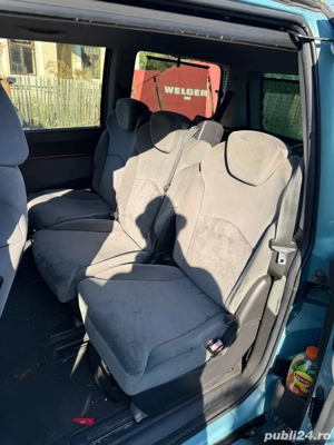 vand sau schimb - imagine 5