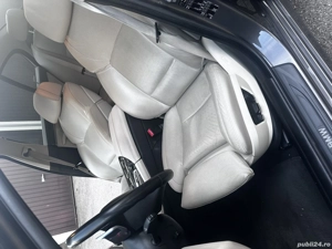 BMW 530d f10 - imagine 9