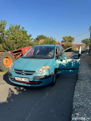 vand sau schimb - imagine 2