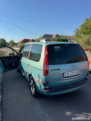 vand sau schimb - imagine 4