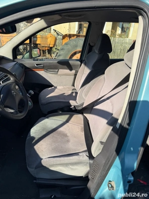 vand sau schimb - imagine 3