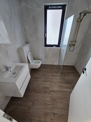 casa unifamiliana de vanzare mosnita noua - imagine 10