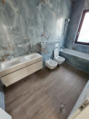 casa unifamiliana de vanzare mosnita noua - imagine 9