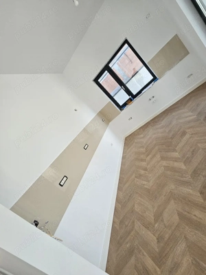 casa unifamiliana de vanzare mosnita noua - imagine 7