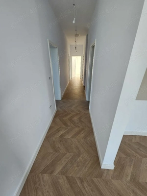 casa unifamiliana de vanzare mosnita noua - imagine 8