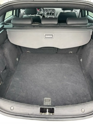 Alfa Romeo 159 Ti 2.0 JTDm 170 cai - imagine 8