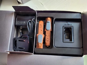 drona de colectie star wars