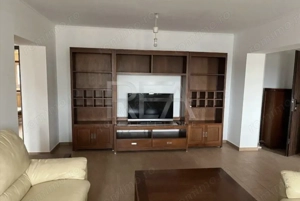 3 camere, 4/8, 88mp-Bdul Libertatii-Casa Poporului