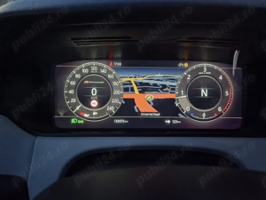 Range Rover Velar R Dynamic SE 2019 - imagine 6