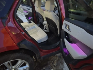 Range Rover Velar R Dynamic SE 2019 - imagine 2