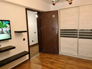 Inchiriez apartament 1 camera - pozitie centrala -braila 