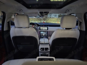 Range Rover Velar R Dynamic SE 2019 - imagine 3