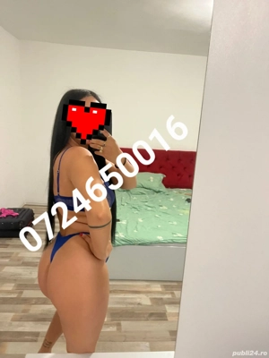 Pentru prima data aici .Trimit video ! Confirm si cu tatuajele