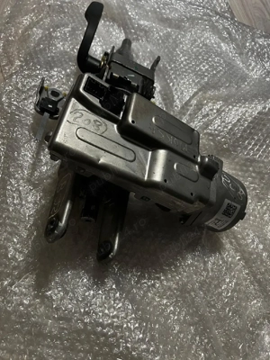 piesa auto  - imagine 5