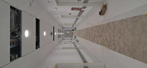 Electrica se montează orice tip de corp de iluminat,aparataje electrice,etc