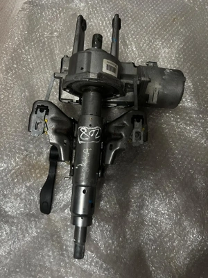 piesa auto  - imagine 4