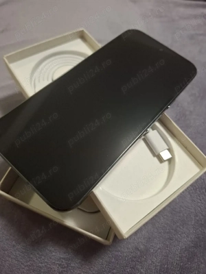 Google Pixel 10 Pro XL 