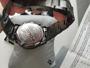 Ceas Police model 14383JSU  - imagine 5