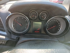 De vânzare Opel Mokka 1,7 cdti ecoflex - imagine 3