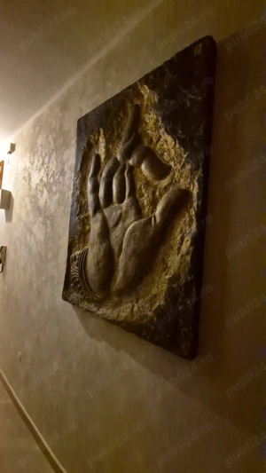 Vacanță Italia Lido-di-Jesolo 