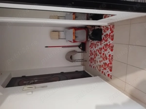  Proprietar,Al Uioara,vand apt 2 cam - imagine 2