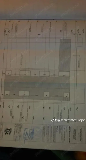 vand vila Pantelimon metrou strand Pantelimon lebada 400 metri si teren 400 metri super solida  - imagine 11