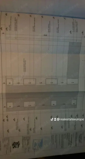 vand vila Pantelimon metrou strand Pantelimon lebada 400 metri si teren 400 metri super solida  - imagine 9