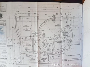 vand vila Pantelimon metrou strand Pantelimon lebada 400 metri si teren 400 metri super solida  - imagine 18