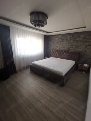 Apartament decomandat cu 2 camere  - imagine 3