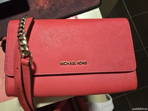 Geanta eleganta Michael Kors 